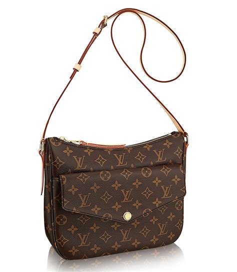 louis vuitton discontinued bags 2022|louis vuitton discontinued crossbody bags.